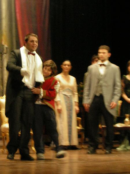 miseria e nobiltà21.JPG